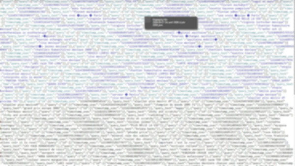 google json bis