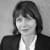 Marie Gaillard
