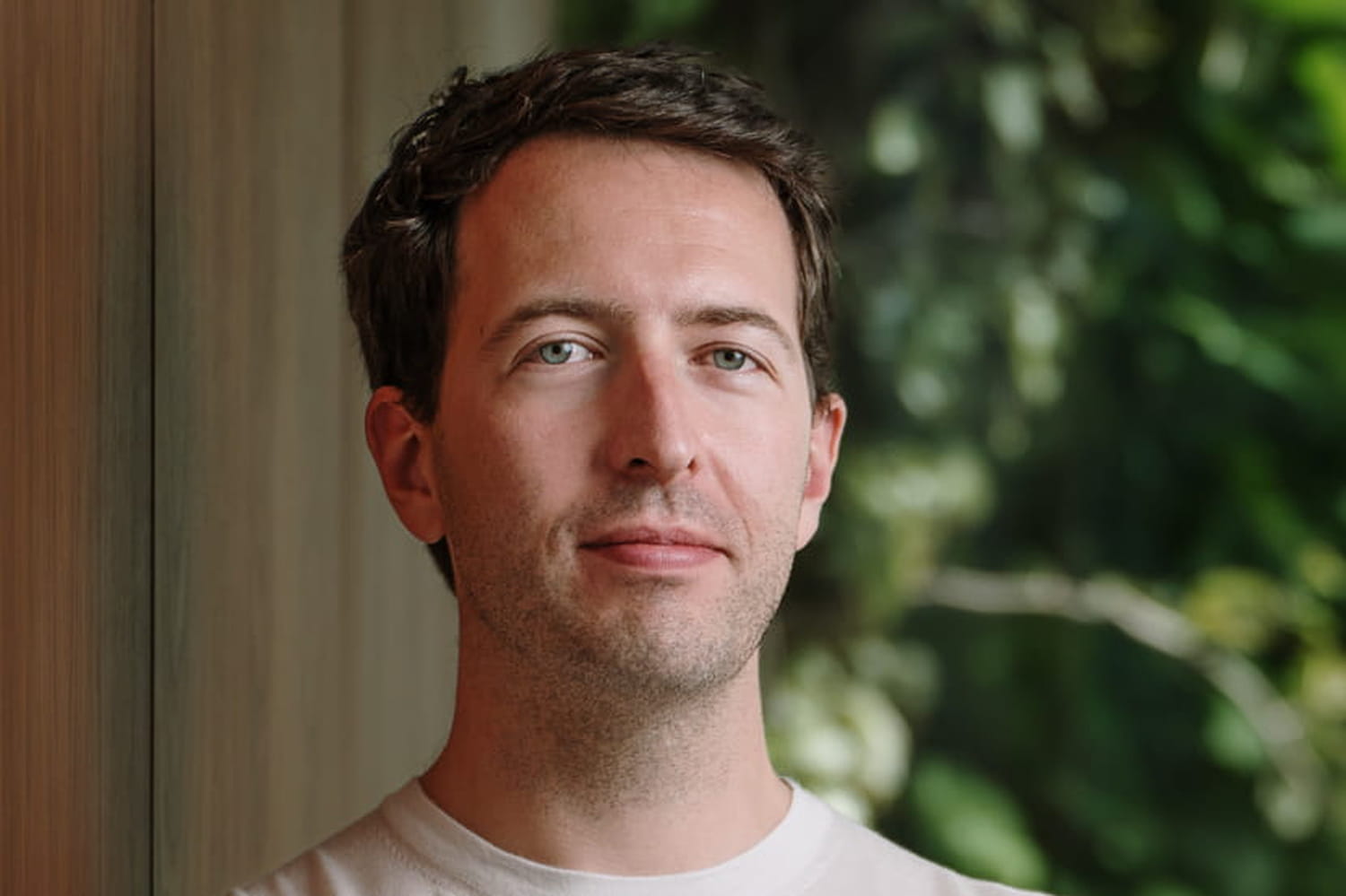 Job van der Voort (Cofondateur et CEO de Remote) : "La pénurie de talents va s'accentuer et devrait stimuler l'adoption du travail à distance"