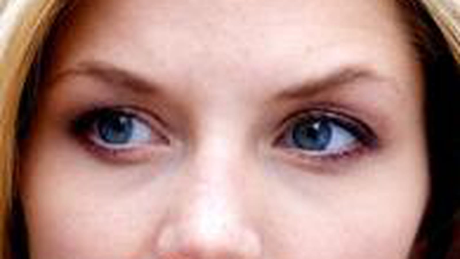 Yeux
