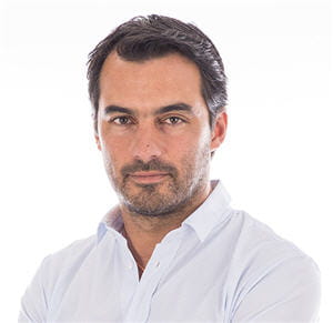 https://img-0.journaldunet.com/AirqnRtu2FjsTGQN4LqpjrVSRuI%3D/300x/smart/d75e1ba74a984287bcaa372b31cfc9d2/ccmcms-jdn/2516888-l-acquisition-de-1ere-position-nous-a-pousses-a-lancer-l-entite-webissime.jpg
