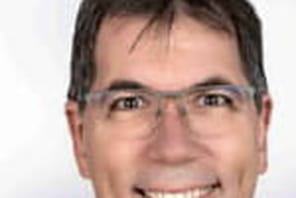 R&eacute;fexions sur le RansomCloud