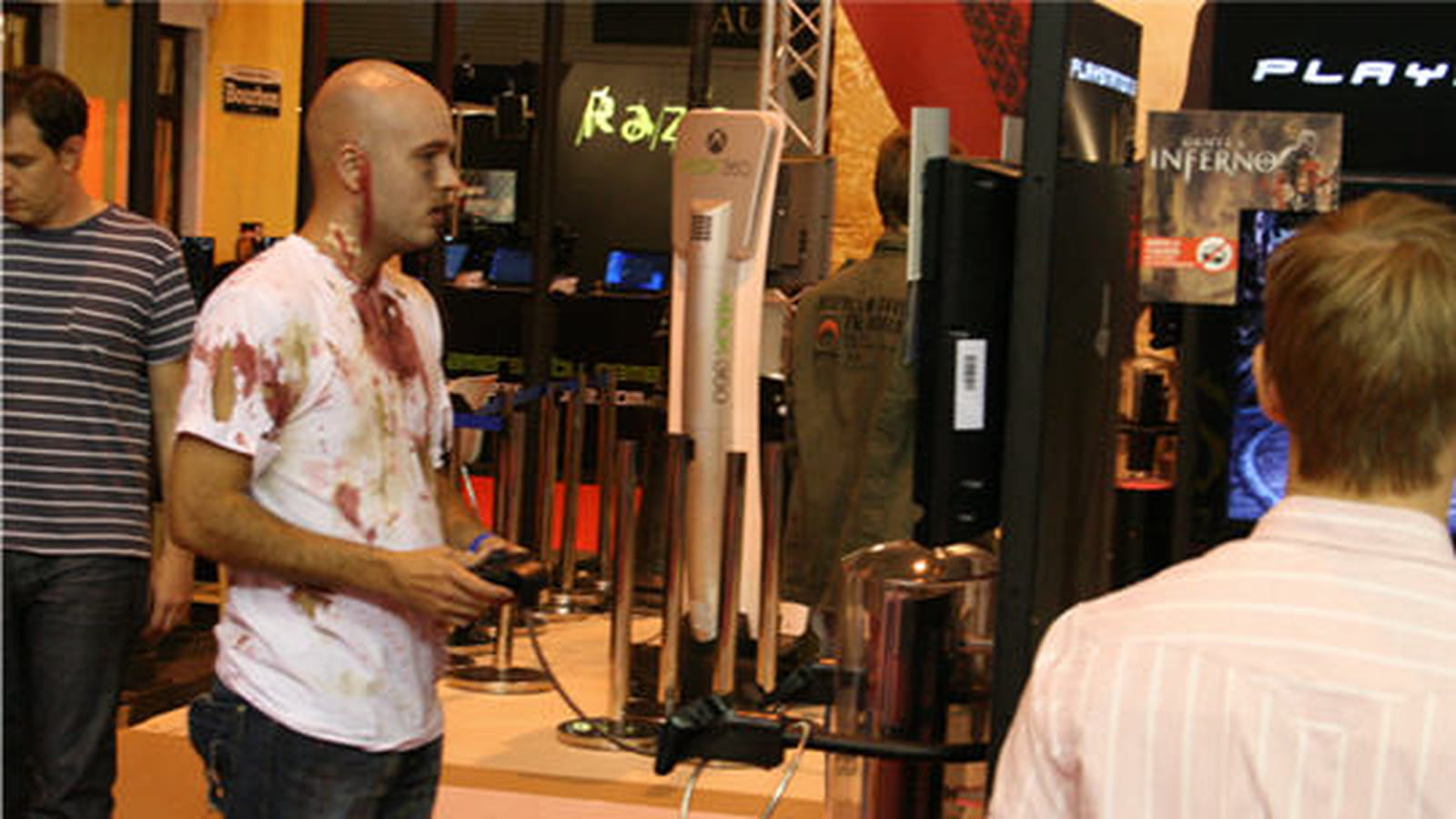 Left 4 Dead 2