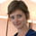 Blandine Poidevin