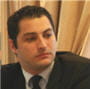 julien dupe (autoreflex)