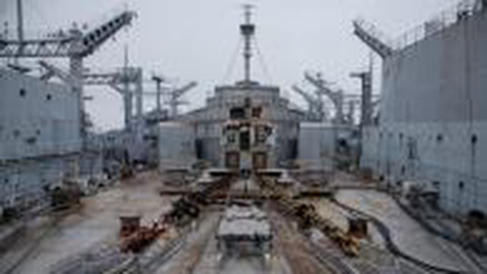 USS Nereus