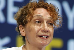 "Le c&oelig;ur de cible de Ready for IT sont les ETI fran&ccedil;aises"