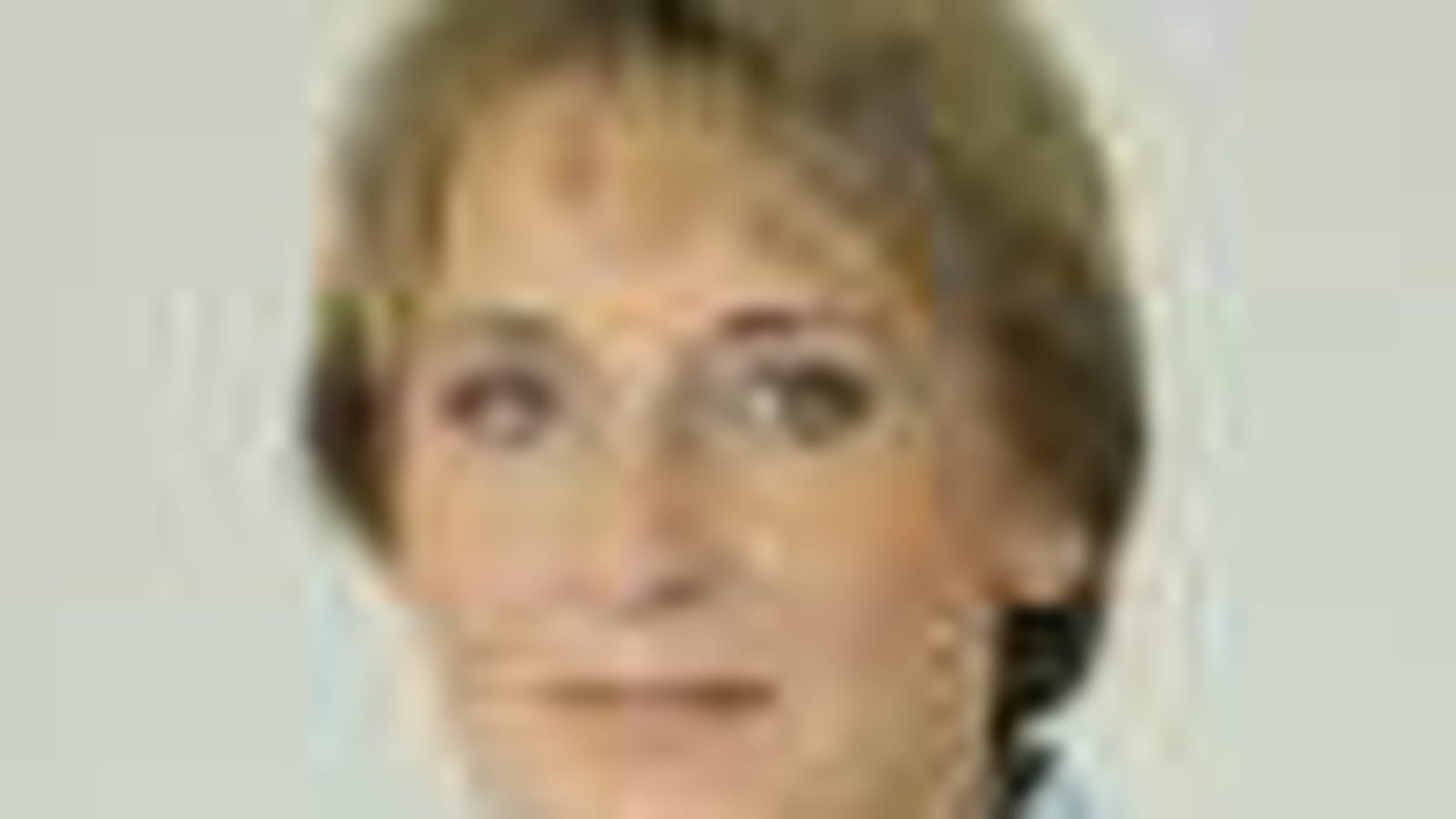 Isabelle Parize