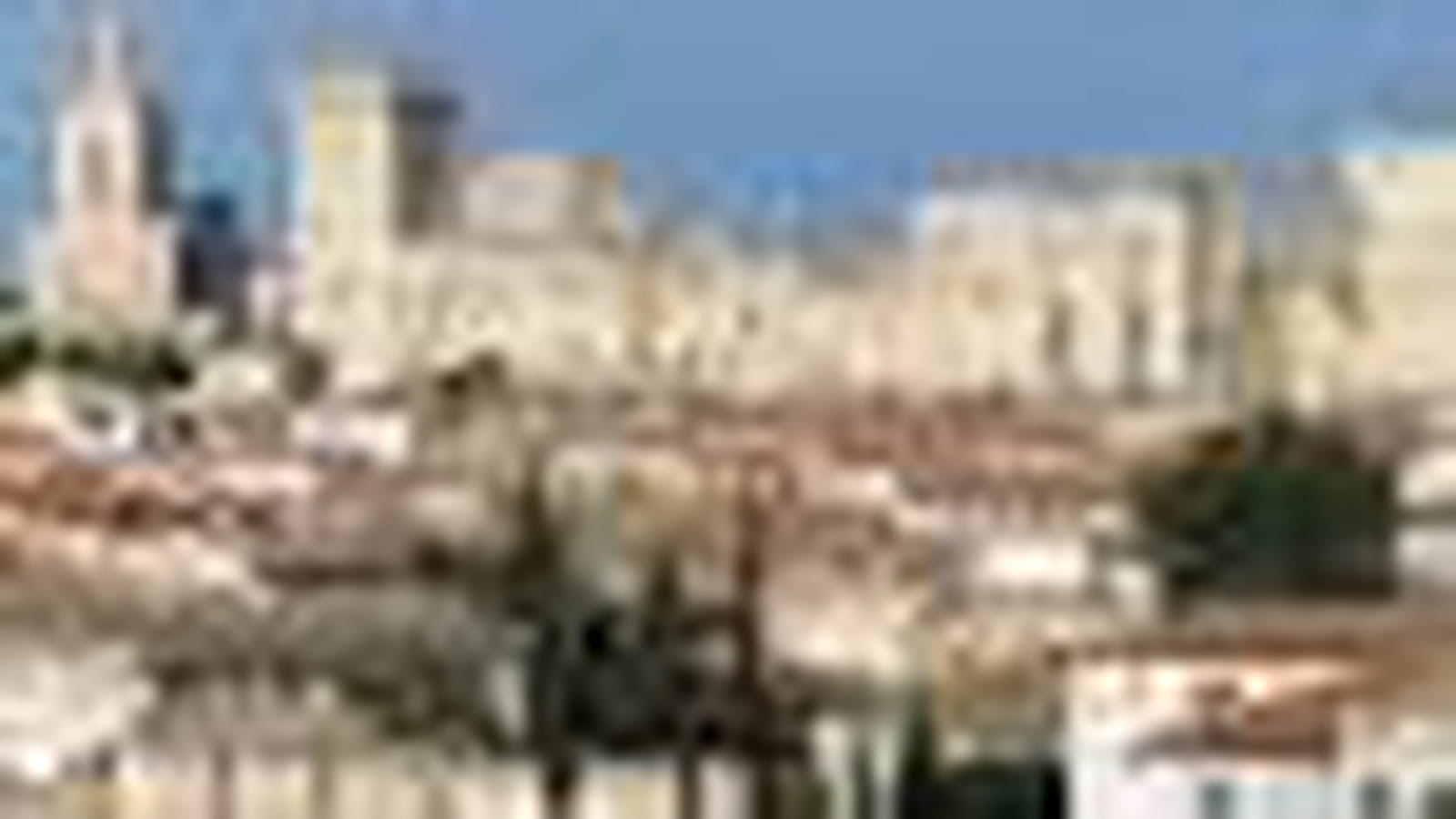 Avignon