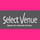 Select Venue