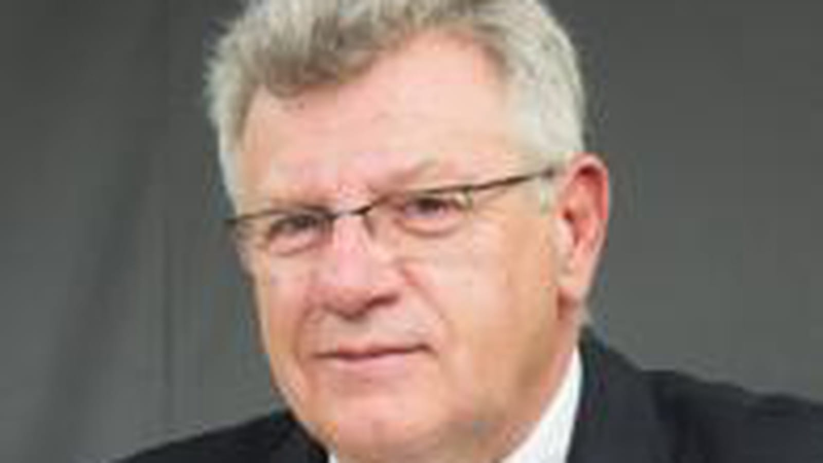 Christian Eckert