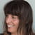 Alice Roussel