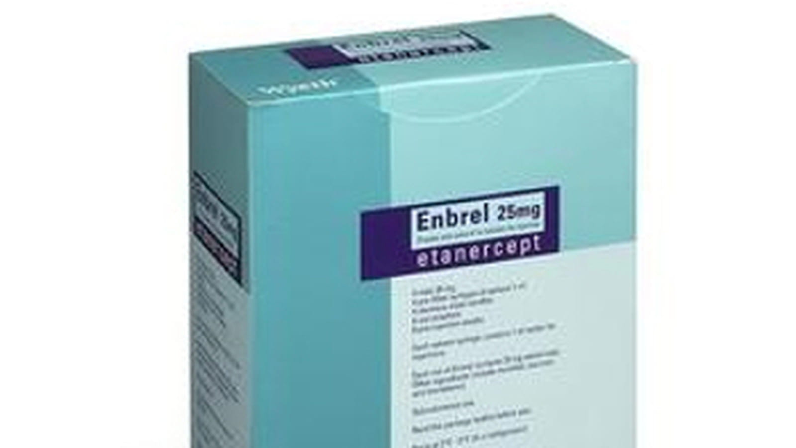 Enbrel