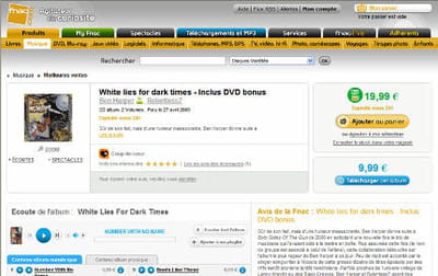 fnac.com