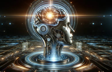 OpenAI DevDay : toutes les annonces attendues pour le futur ChatGPT