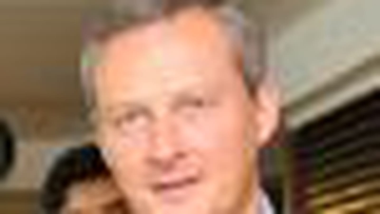 Bruno Le Maire