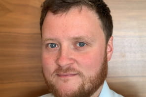 Le r&eacute;seau &agrave; l'&egrave;re de l'IA