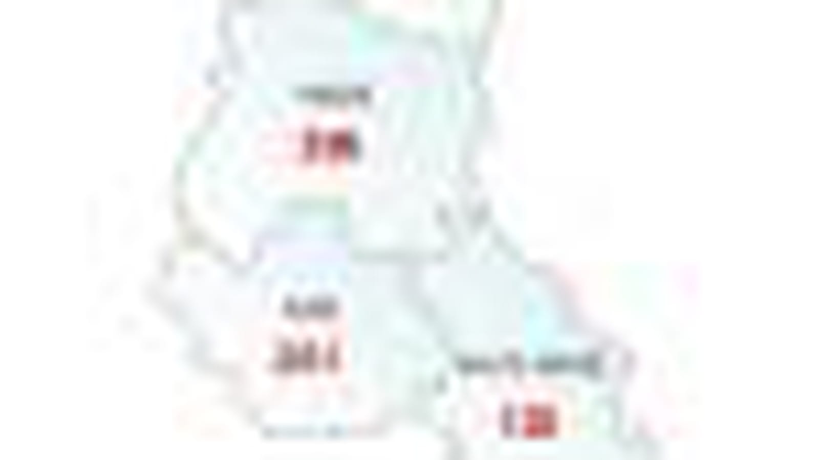 Champagne-Ardenne