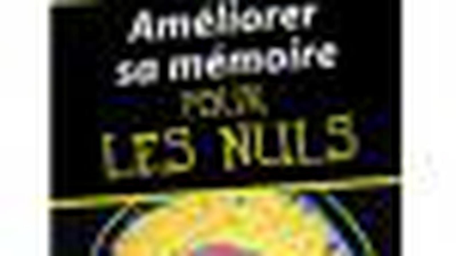 Livres