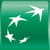 Bnp Paribas