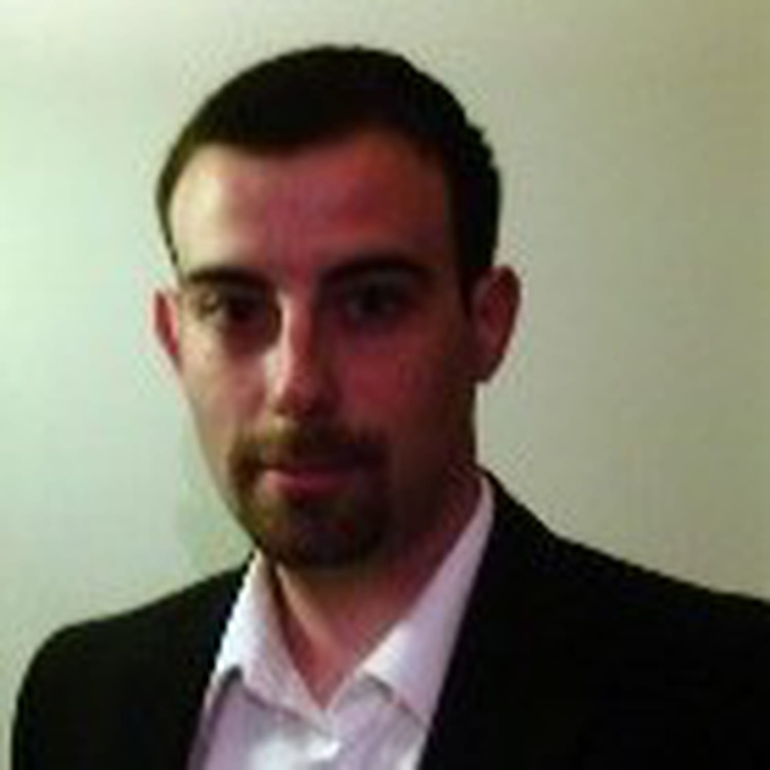 Réussir son SOC (Security Operation Center) : un challenge technique et ...