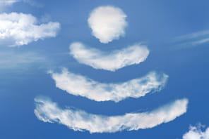 IoT as a Service&nbsp;: Microsoft et Amazon se d&eacute;marquent