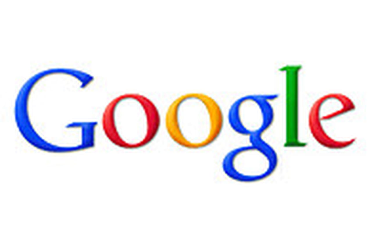 Google va proposer une nouvelle page d accueil