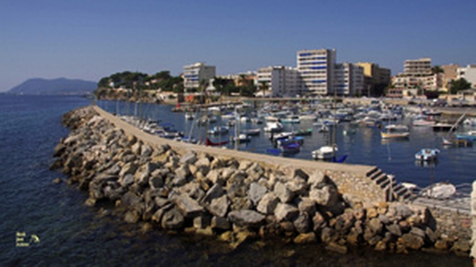 Toulon