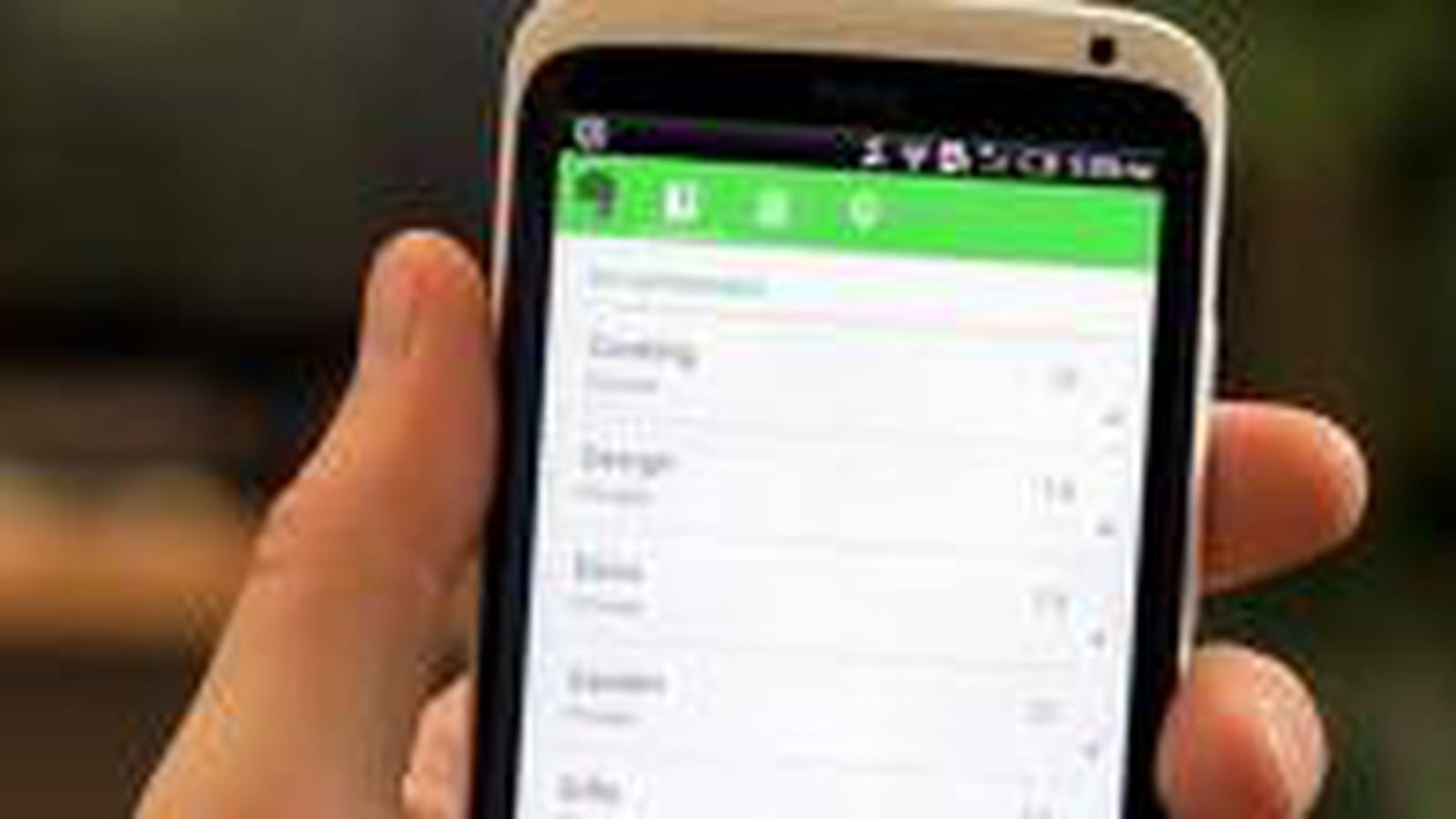 Evernote