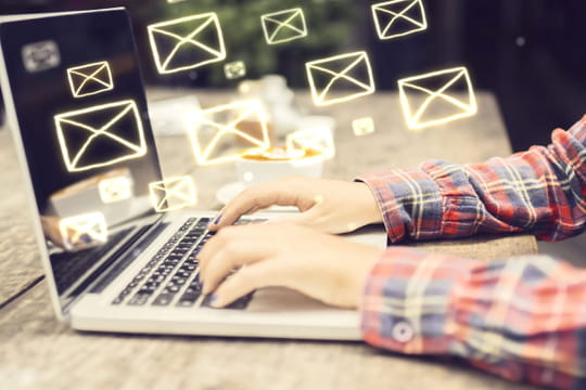 Comment écrire des lettres de rencontres en ligne