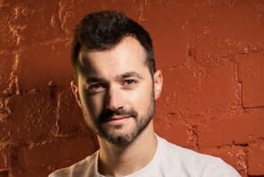 Gildas Leprince (Mister Geopolitix)&nbsp;:&nbsp;"La collaboration avec les marques couvre 80% des recettes de Mister Geopolitix"