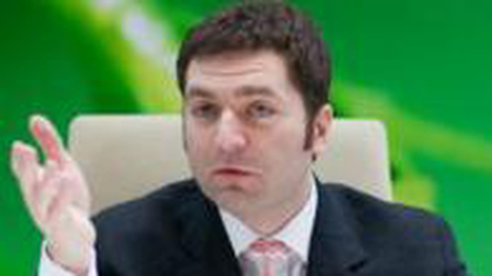 Yves Rocher