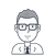 Christophe Triboult