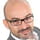 Philippe Breider
