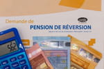 Des retraités vont obligatoirement perdre leur pension de réversion à cause des nouvelles règles