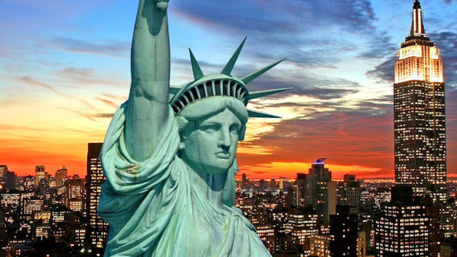 Etats-Unis