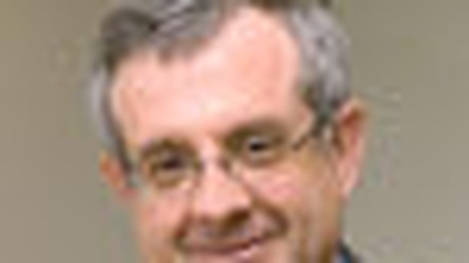 Xavier Musca