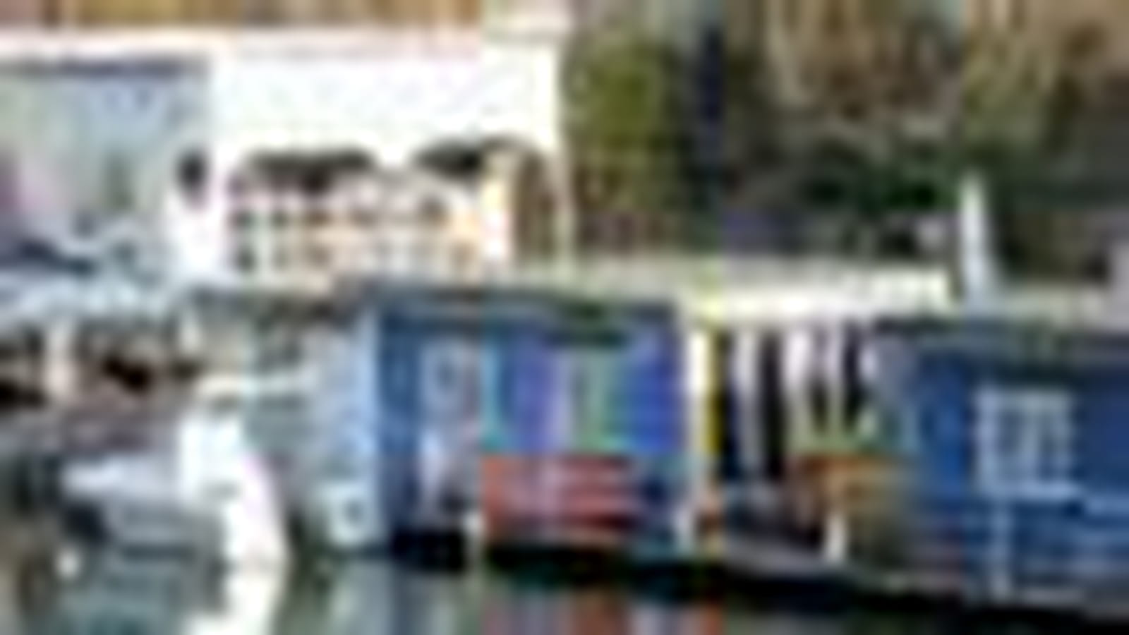 Issy-les-Moulineaux