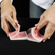sachez redistribuer immédiatement les cartes quand la donne du marché change.