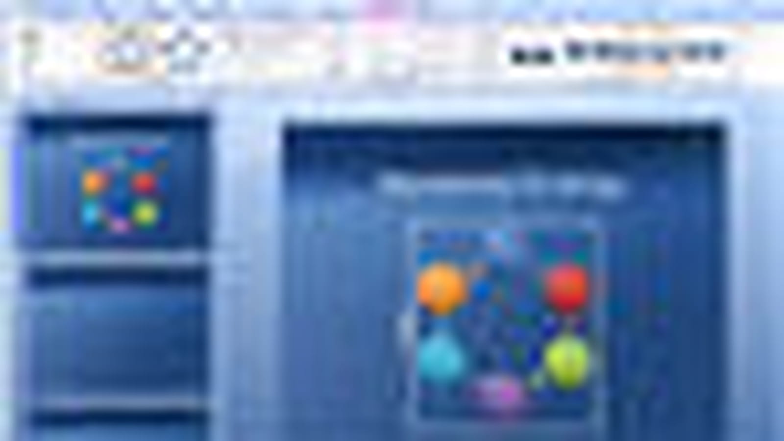 Powerpoint