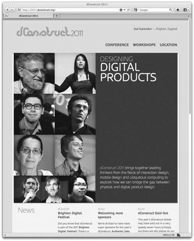 zone de visualisation à environ moins de 960 pixels.