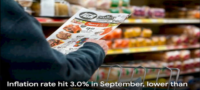 Discover&nbsp;: comment utiliser les contenus issus de X et YouTube Shorts pour mieux appara&icirc;tre