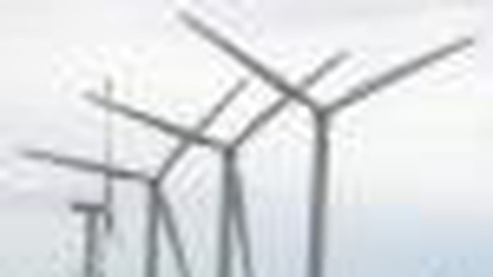 EDF-GDF