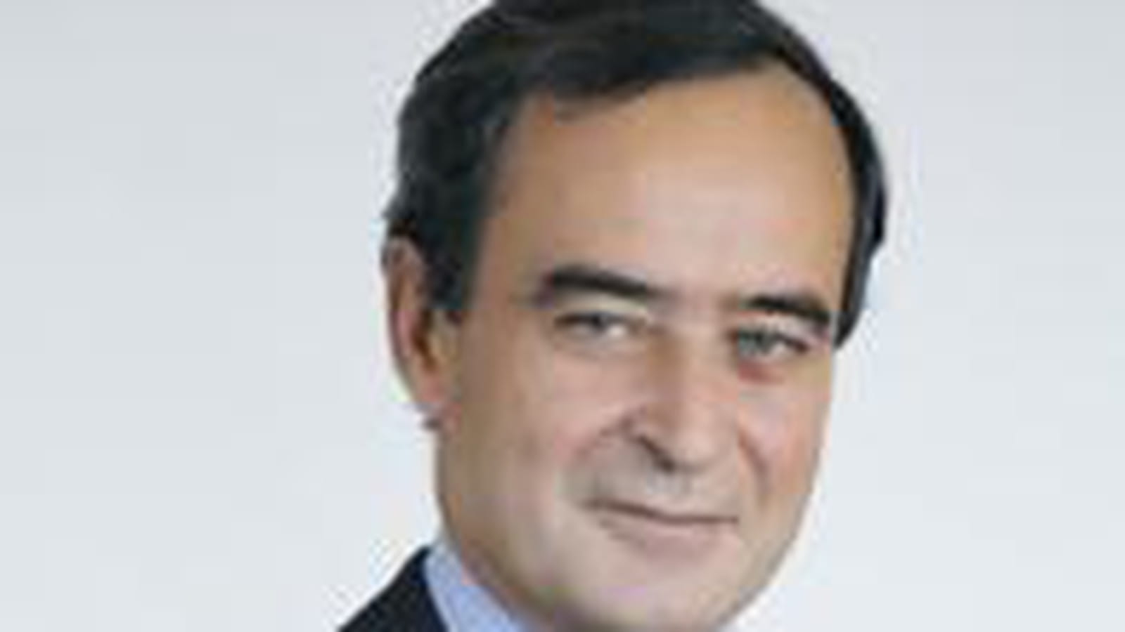 Bruno Lafont