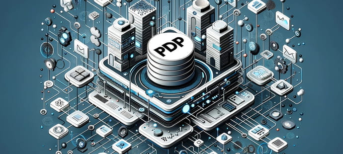 Programmatic direct platform&nbsp;: les pour et les contre d'une tendance de fond