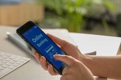 La Soci&eacute;t&eacute; g&eacute;n&eacute;rale vise plus de 14&nbsp;millions de clients pour BoursoBank en 2029