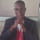 Emmanuel Jésugnon Djidonou