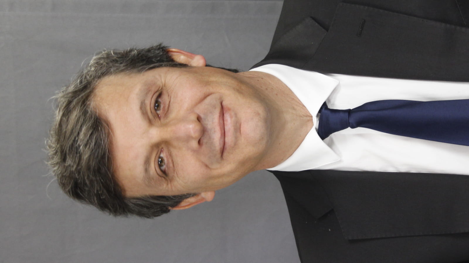 David Assouline (Paris)