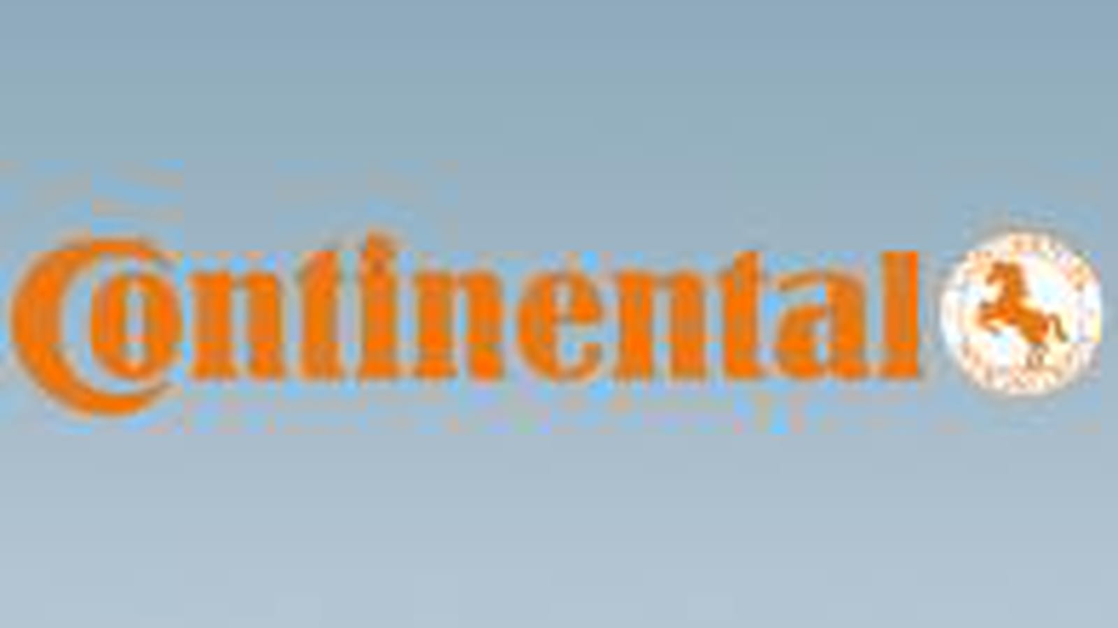 Continental