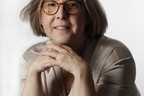 Innover pour faire de l'inclusion un levier durable de transformation